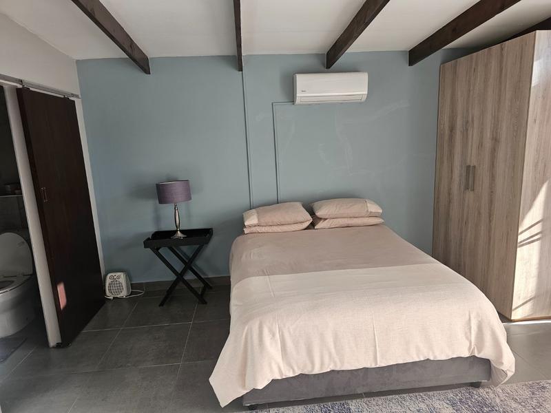 8 Bedroom Property for Sale in Mossel Bay Central Western Cape